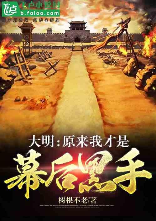 爱问答,尽在月收入过万的生活是什么水平?